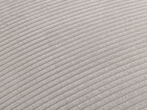 Hoekzetel BORAS - Beige ESS-71-TZ1