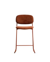 Barstoel MELI - Terracotta KAV C00325UP59
