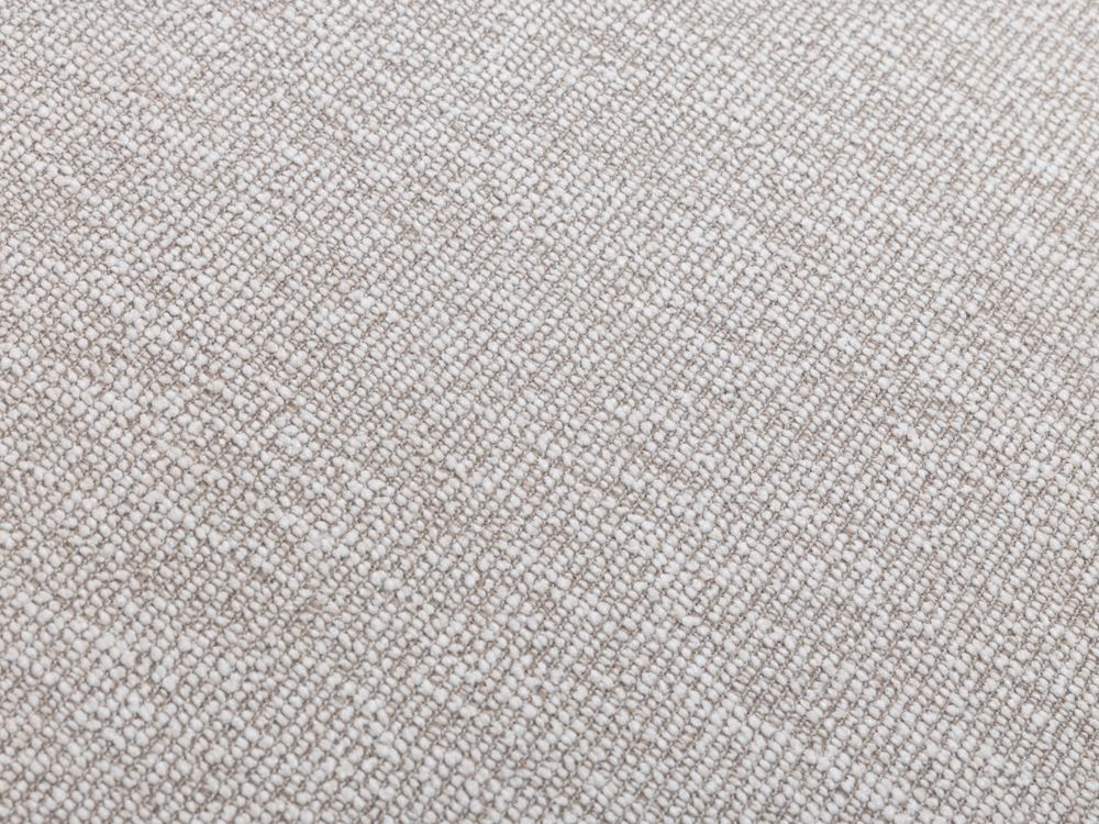 Hoekzetel LIVING - Beige C-DFM-2-HKSTZ1