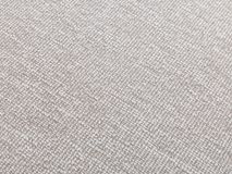 Hoekzetel LIVING - Beige C-DFM-2-HKSTZ1