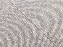 Hoekzetel LIVING - Beige C-DFM-2-HKSTZ1