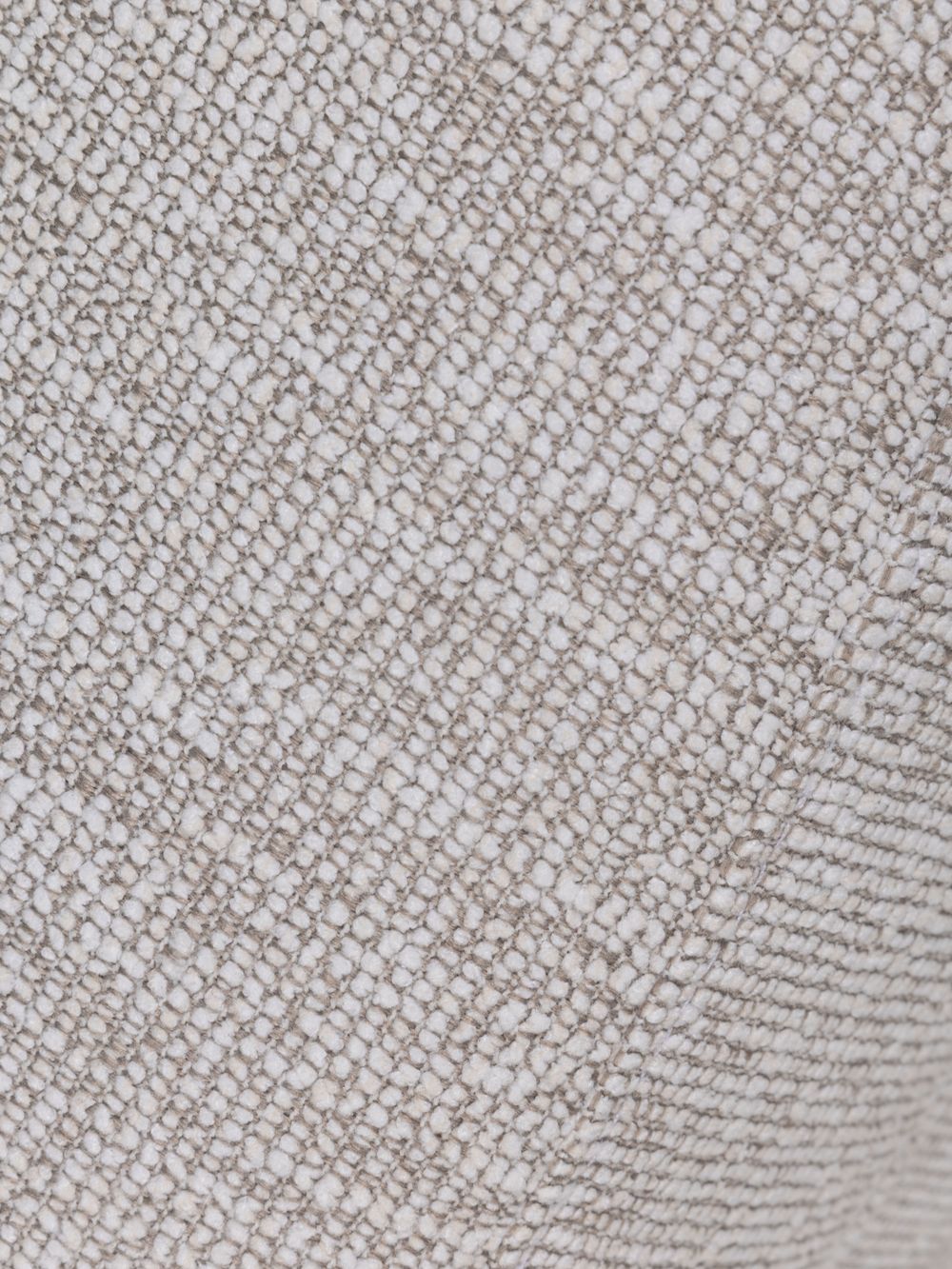 Hoekzetel LIVING - Beige C-DFM-2-HKSTZ1