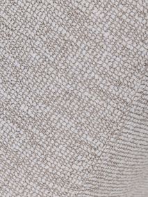 Hoekzetel LIVING - Beige C-DFM-2-HKSTZ1