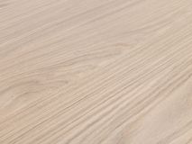 Uitschuifbare eetkamertafel MYLO - Misty oak MXF-16-TZ1