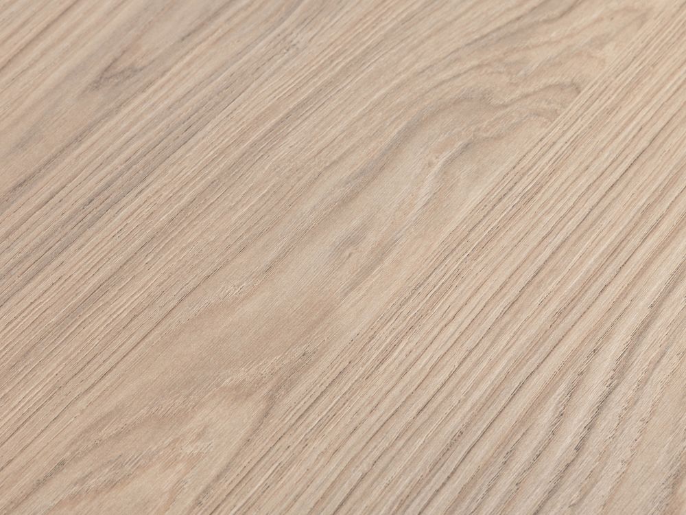 Uitschuifbare eetkamertafel MYLO - Misty oak MXF-16-TZ1