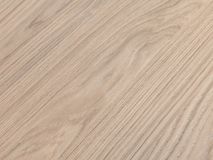 Uitschuifbare eetkamertafel MYLO - Misty oak MXF-16-TZ1