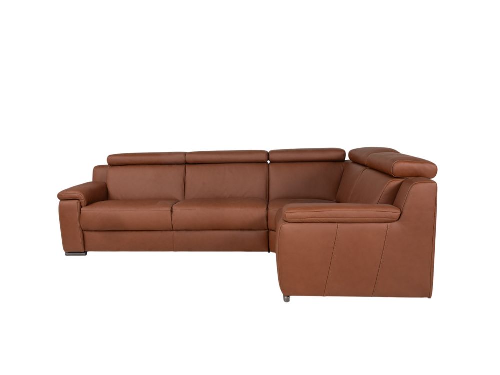 Hoeksalon PANENKA - Whisky C-HIM-2-HKTZ