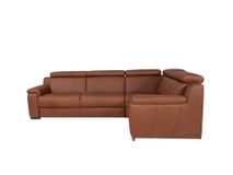 Hoeksalon PANENKA - Whisky C-HIM-2-HKTZ