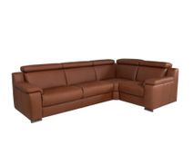 Hoeksalon PANENKA - Whisky C-HIM-2-HKTZ