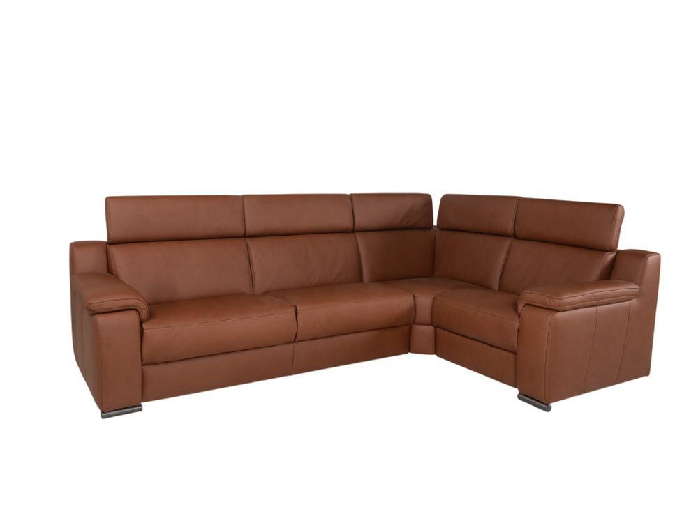 Hoeksalon PANENKA - Whisky C-HIM-2-HKTZ