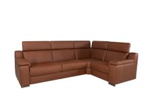 Hoeksalon PANENKA - Whisky C-HIM-2-HKTZ