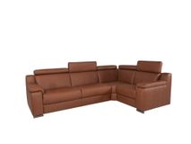Hoeksalon PANENKA - Whisky C-HIM-2-HKTZ