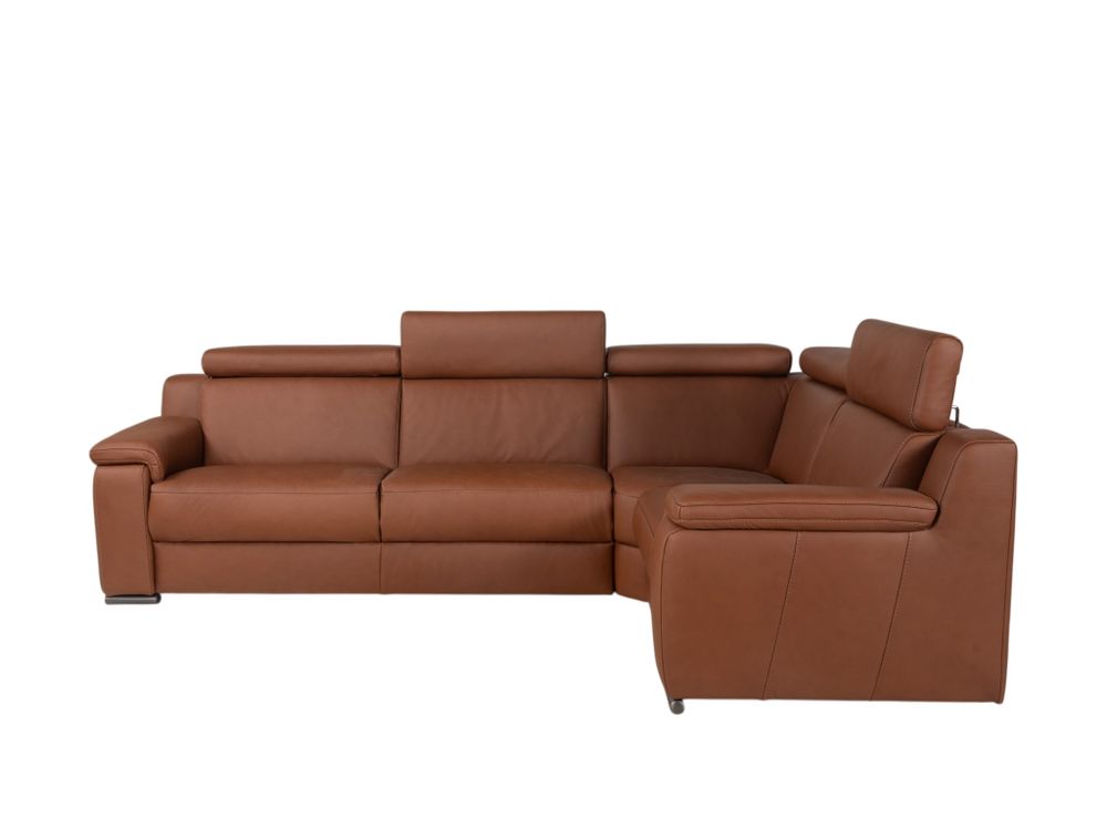 Hoeksalon PANENKA - Whisky C-HIM-2-HKTZ