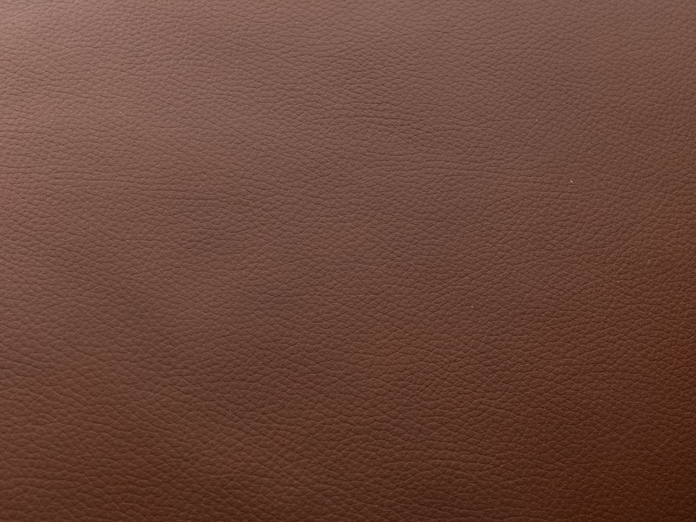 Hoeksalon PANENKA - Whisky C-HIM-2-HKTZ