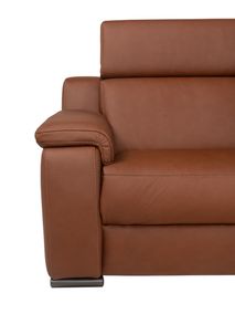 Hoeksalon PANENKA - Whisky C-HIM-2-HKTZ