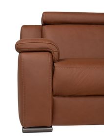 Hoeksalon PANENKA - Whisky C-HIM-2-HKTZ