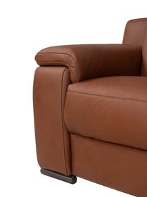 Hoeksalon PANENKA - Whisky C-HIM-2-HKTZ