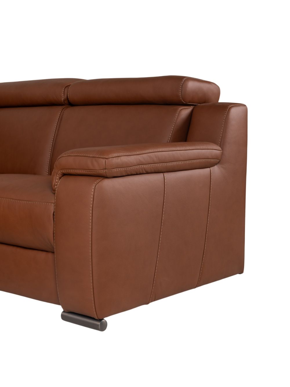 Hoeksalon PANENKA - Whisky C-HIM-2-HKTZ