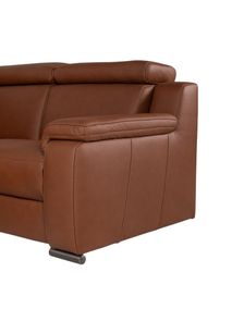 Hoeksalon PANENKA - Whisky C-HIM-2-HKTZ
