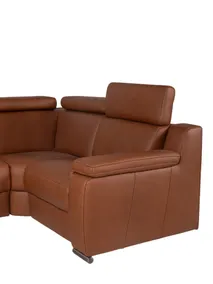 Hoeksalon PANENKA - Whisky C-HIM-2-HKTZ