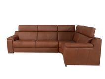 Hoeksalon PANENKA - Whisky C-HIM-2-HKTZ