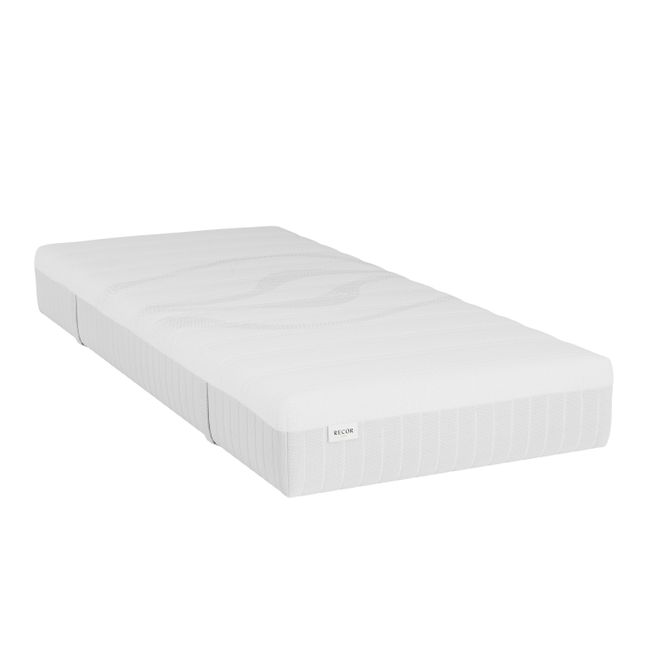 Matras WAVE ZENITH - Bio Comfo 5000 / Medium