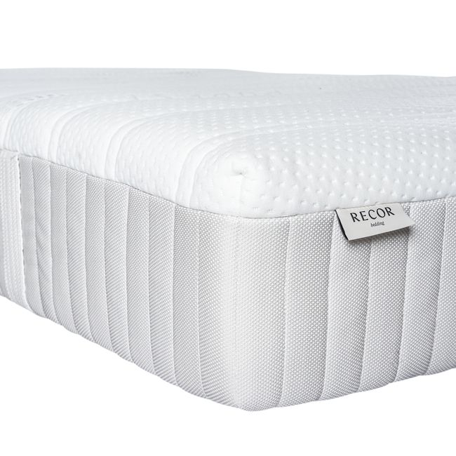 Matras WAVE ZENITH - Bio Comfo 5000 / Medium