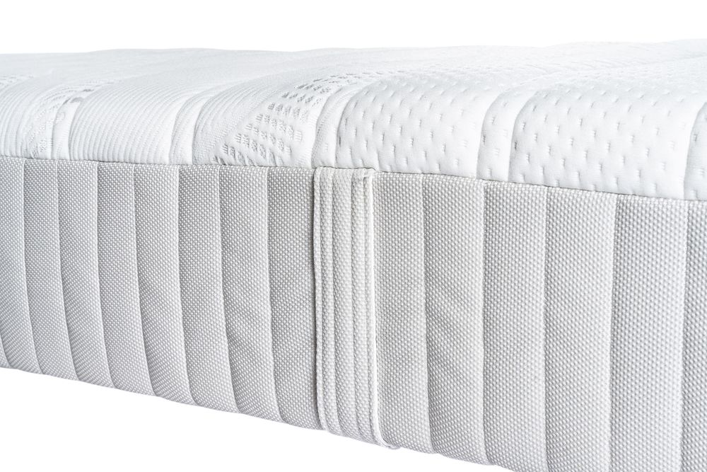 Matras WAVE ZENITH - Bio Comfo 5000 / Medium RCB-86-TZ1