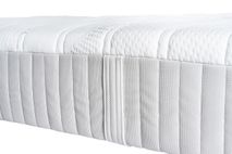 Matras WAVE ZENITH - Bio Comfo 5000 / Medium RCB-86-TZ1