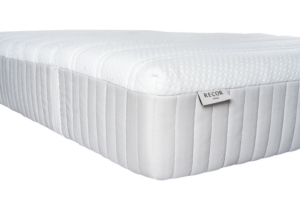 Matras WAVE ZENITH - Visco Fresh / Medium RCB-87-TZ1