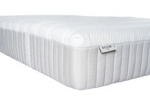 Matras WAVE ZENITH - Visco Fresh / Medium RCB-87-TZ1