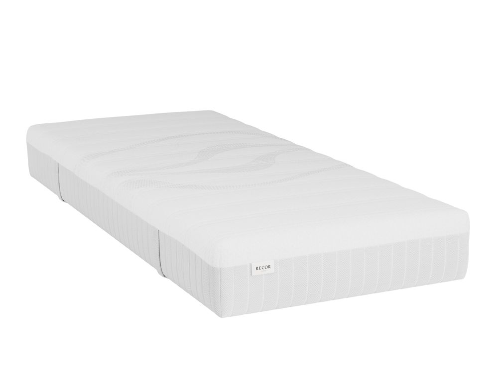 Matras WAVE ZENITH - Visco Fresh / Medium RCB-87-TZ1