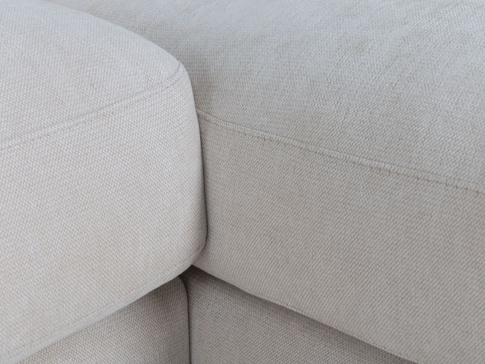 Hoekzetel MATERA - Beige CTF-17-000031-H-23