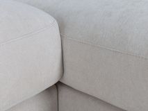 Hoekzetel MATERA - Beige CTF-17-000031-H-23