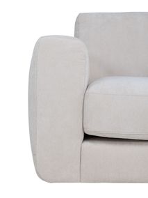 Hoekzetel MATERA - Beige CTF-17-000031-H-23