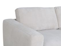 Hoekzetel MATERA - Beige CTF-17-000031-H-23