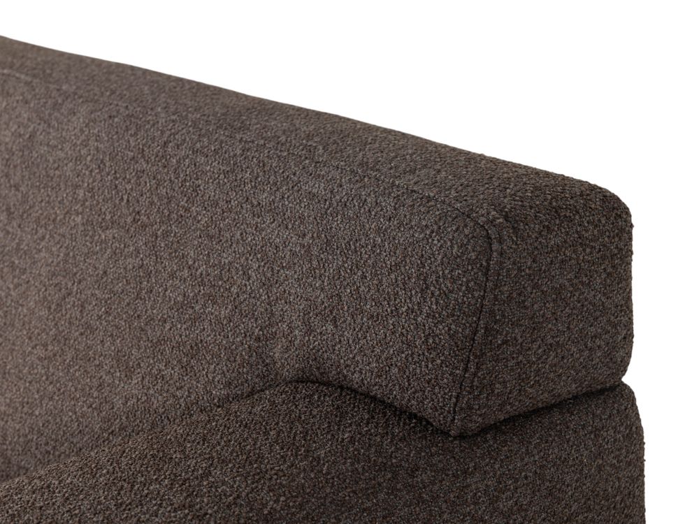 Hoekzetel INARI - Bruin CTF-18-000168-E-RW