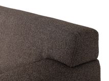 Hoekzetel INARI - Bruin CTF-18-000168-E-RW