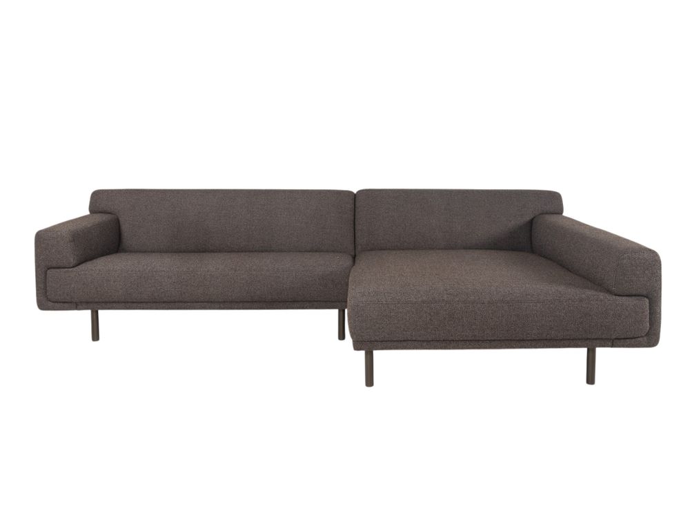 Hoekzetel INARI - Bruin CTF-18-000168-E-RW