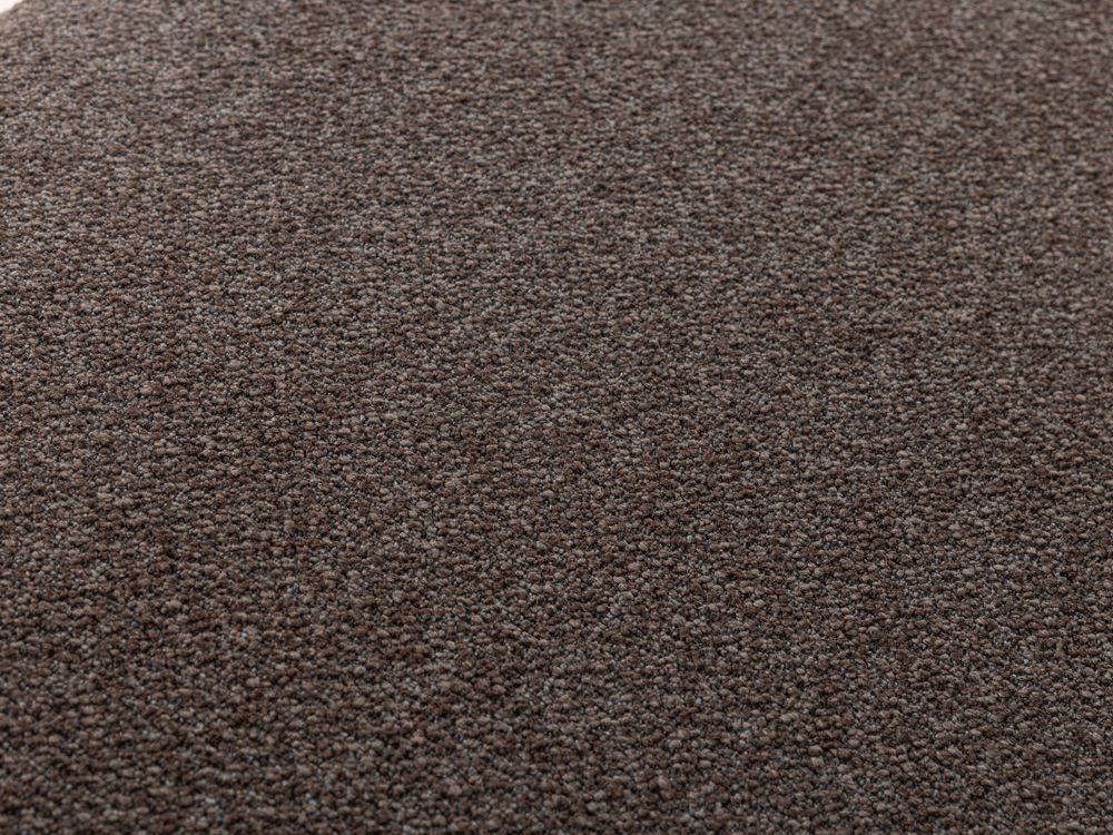 Hoekzetel INARI - Bruin CTF-18-000168-E-RW