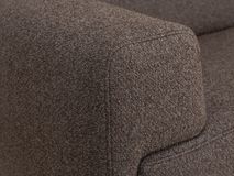Hoekzetel INARI - Bruin CTF-18-000168-E-RW