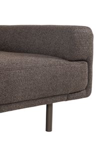 Hoekzetel INARI - Bruin CTF-18-000168-E-RW