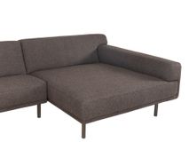 Hoekzetel INARI - Bruin CTF-18-000168-E-RW
