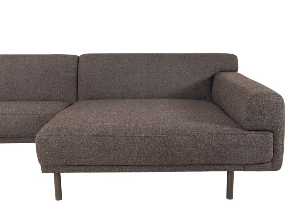 Hoekzetel INARI - Bruin CTF-18-000168-E-RW