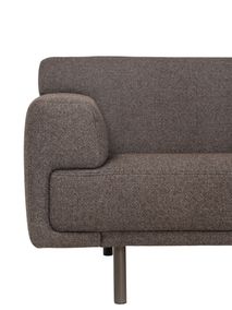 Hoekzetel INARI - Bruin CTF-18-000168-E-RW