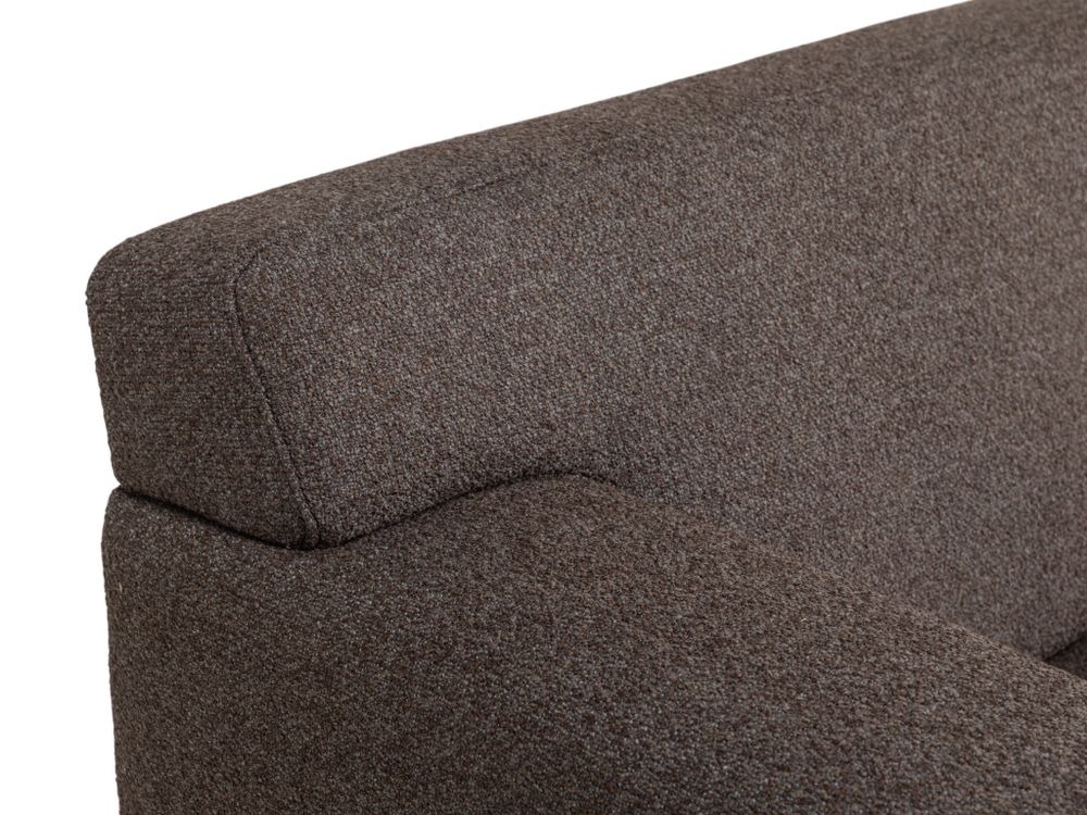 Hoekzetel INARI - Bruin CTF-18-000168-E-RW