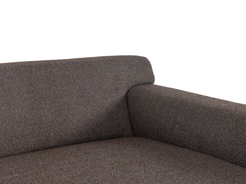 Hoekzetel INARI - Bruin CTF-18-000168-E-RW