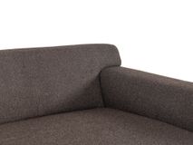 Hoekzetel INARI - Bruin CTF-18-000168-E-RW