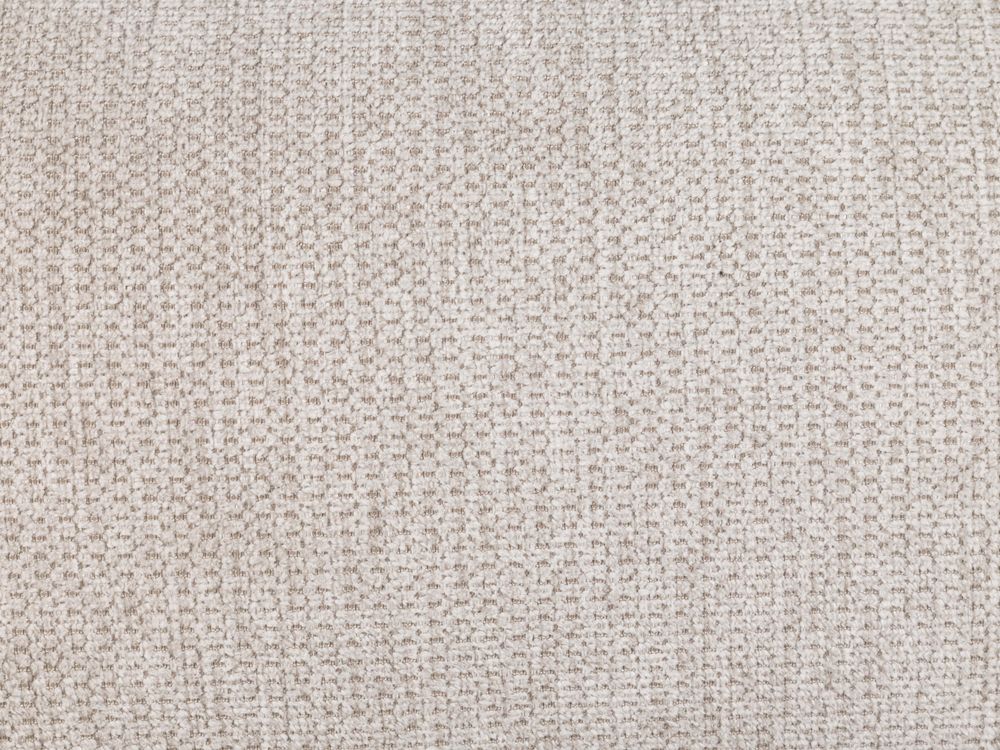 3-zit met elektr. relaxen ROYAN - Beige HEH 56351-003