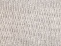 3-zit met elektr. relaxen ROYAN - Beige HEH 56351-003